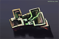 Highslide JS
